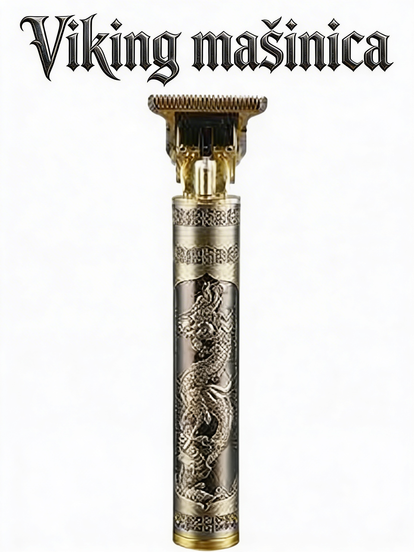 Viking mašinica specijalna ponuda 1+1 gratis