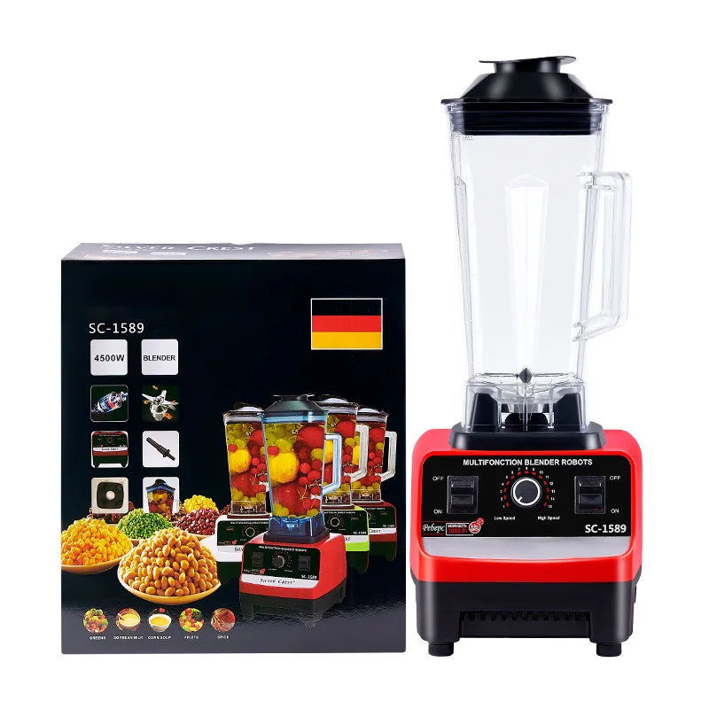 Profesionalni blender SC-1589