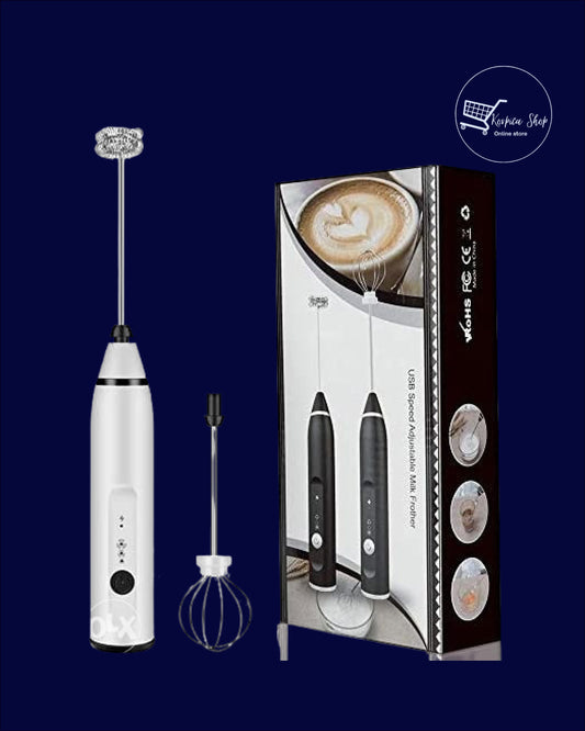 Mikser za mlijeko/kafu