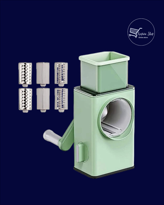 Ručno rende za voće i povrće