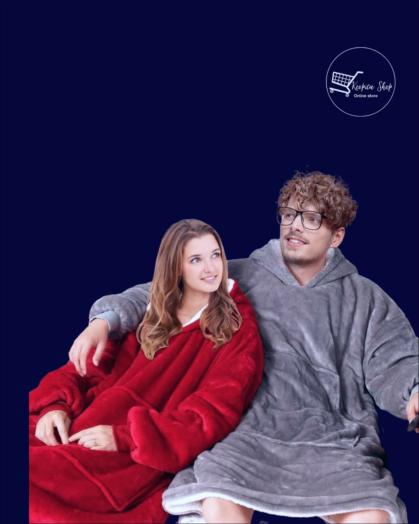 Duks deka - HIT SEZONE