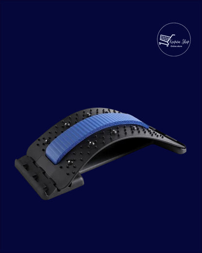 Sprava za istezanje leđa