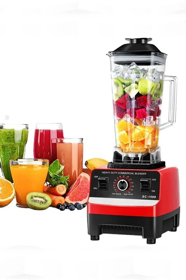 Profesionalni blender SC-1589