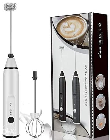 Mikser za mlijeko/kafu