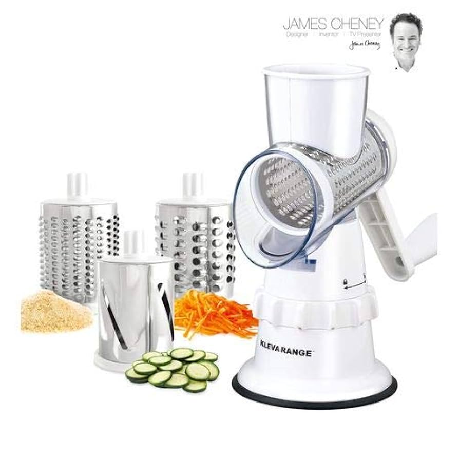 Multipraktični super sjecko