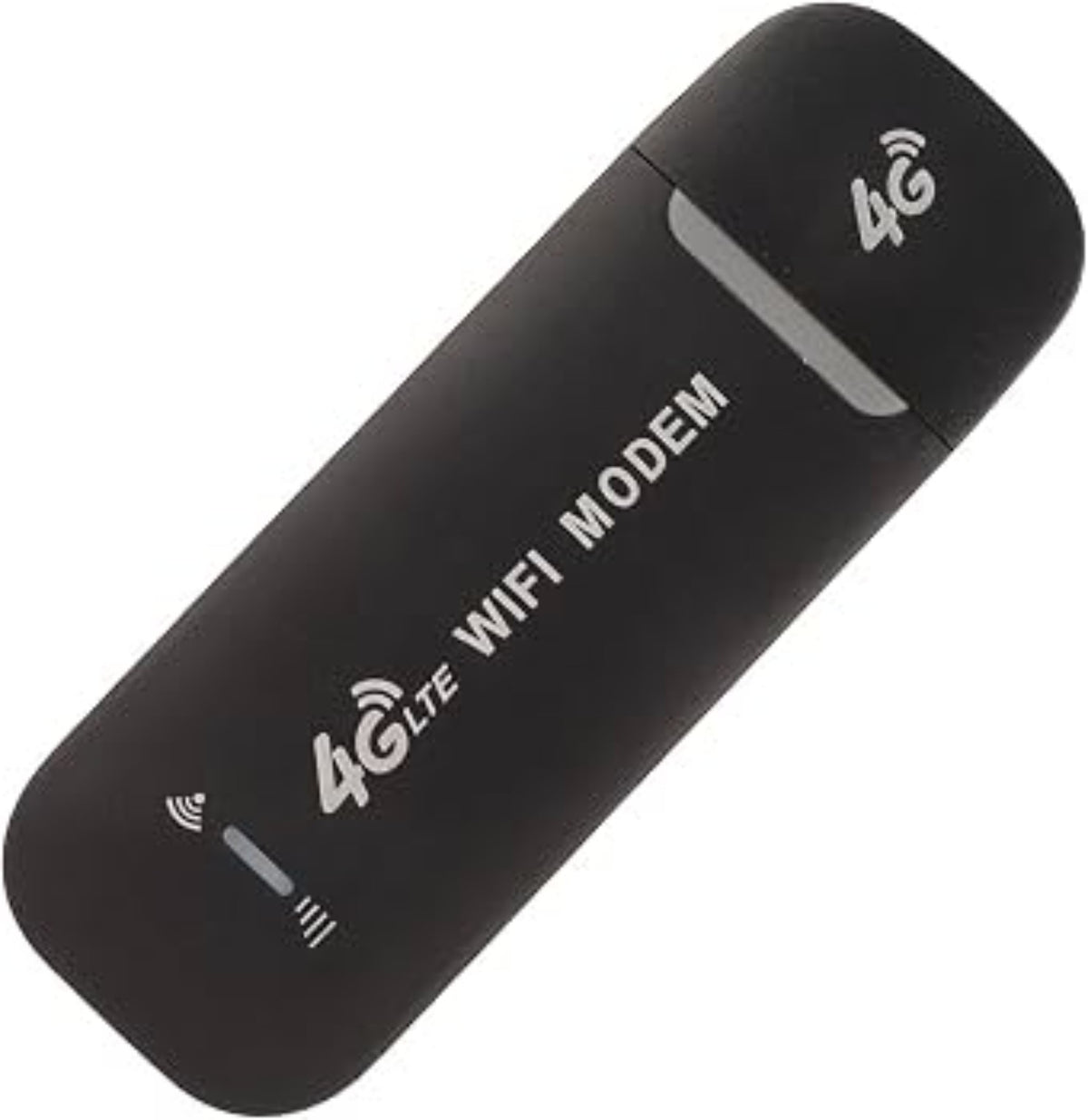 4G LTE USB WiFi modem za SIM karticu
