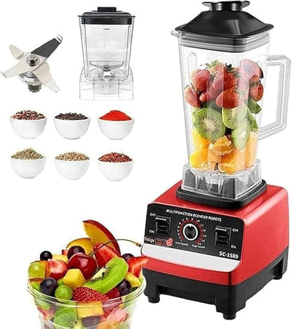 Profesionalni blender SC-1589