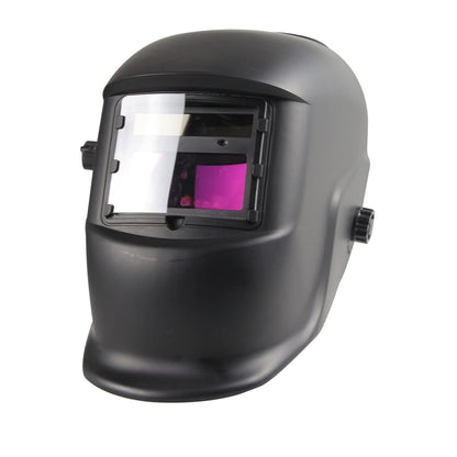 Automatska maska za varenje