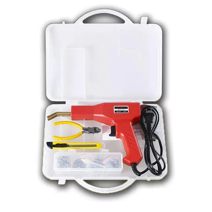 Pištolj za varenje plastike