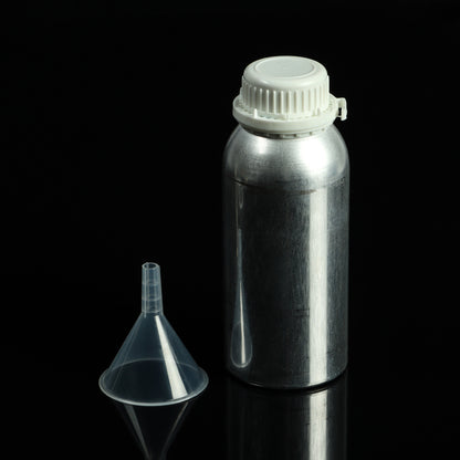 Set za polimerizaciju farova 800g