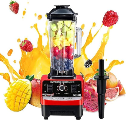 Profesionalni blender SC-1589