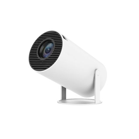 Android smart projektor HY300 LED
