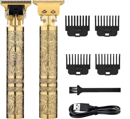 Mašinica za šišanje i brijanje 1+1