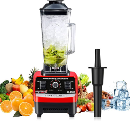 Profesionalni blender SC-1589