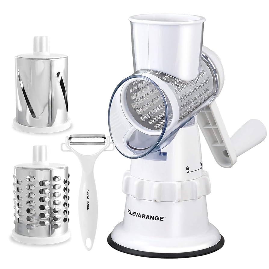 Multipraktični super sjecko