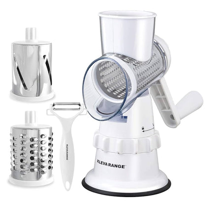 Multipraktični super sjecko