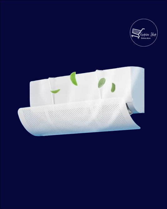 Usmjerivač zraka za klimu