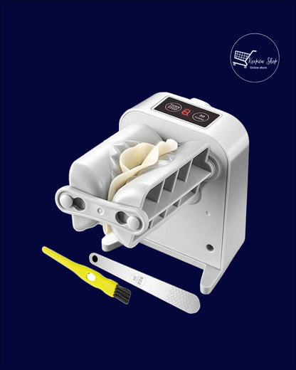 Aparat za pravljenje knedli