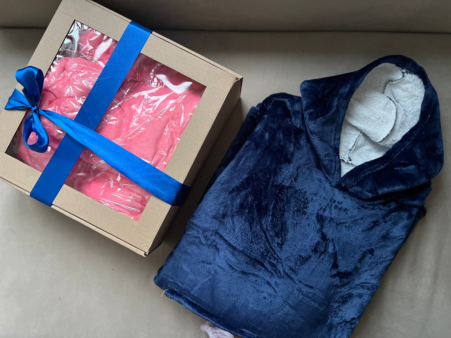 Duks deka - HIT SEZONE