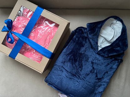 Duks deka - HIT SEZONE