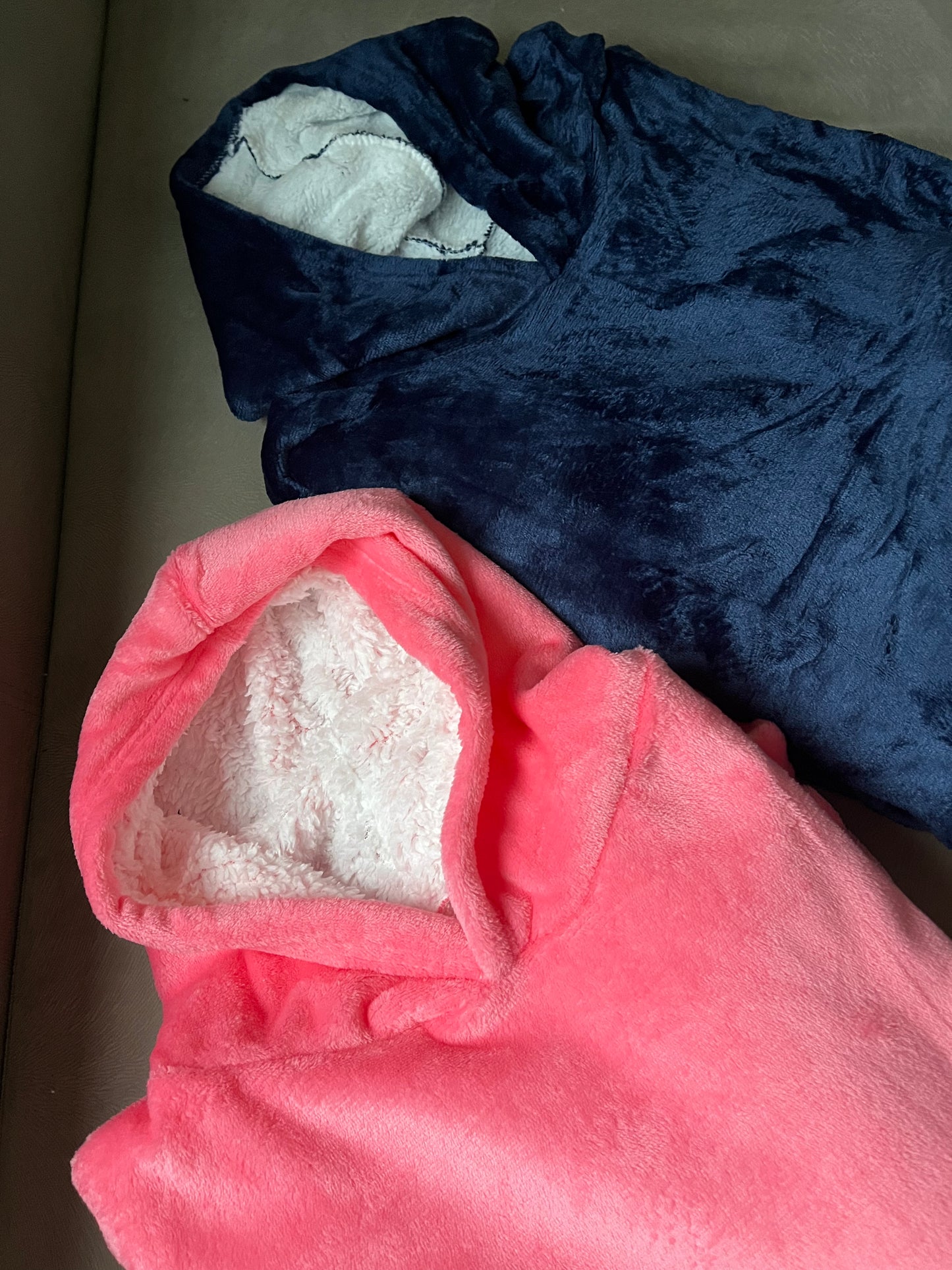 Duks deka - HIT SEZONE