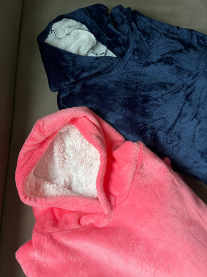 Duks deka - HIT SEZONE