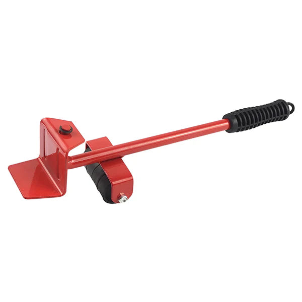 Set za pomjeranje namještaja