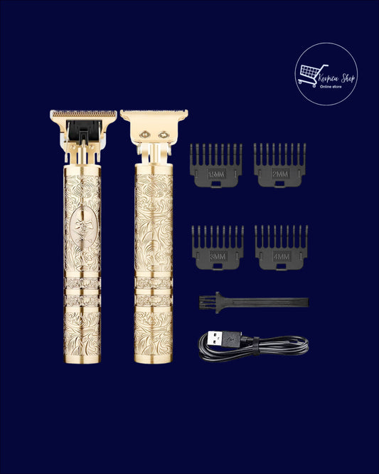 Mašinica za šišanje i brijanje 1+1