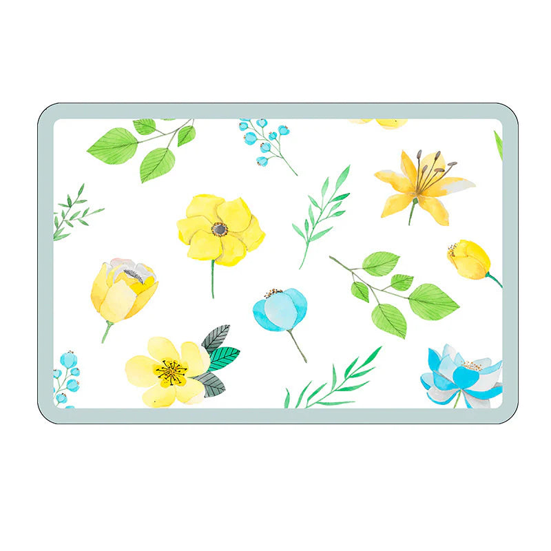 Prekrivač za veš mašinu