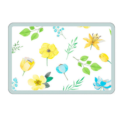 Prekrivač za veš mašinu