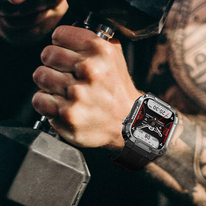 Gard pro pametni sat