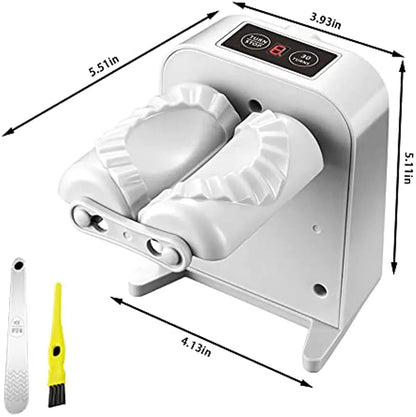 Aparat za pravljenje knedli