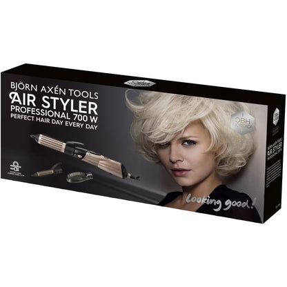 Bjorn Axen Tools Air Styler