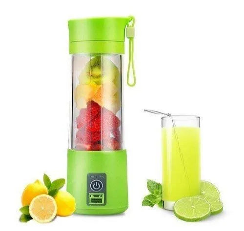 Prenosivi mini blender