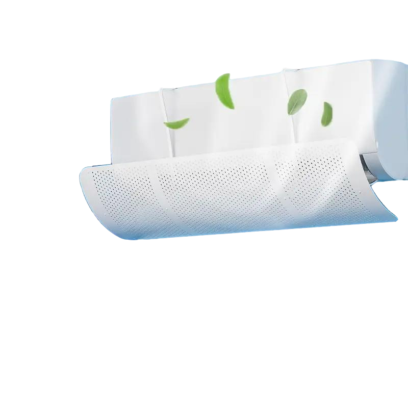 Usmjerivač zraka za klimu