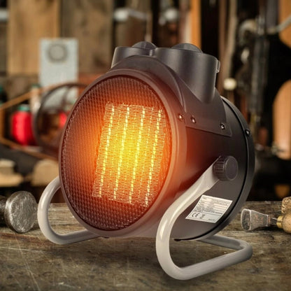 Električna Grijalica -   TOP 2000W