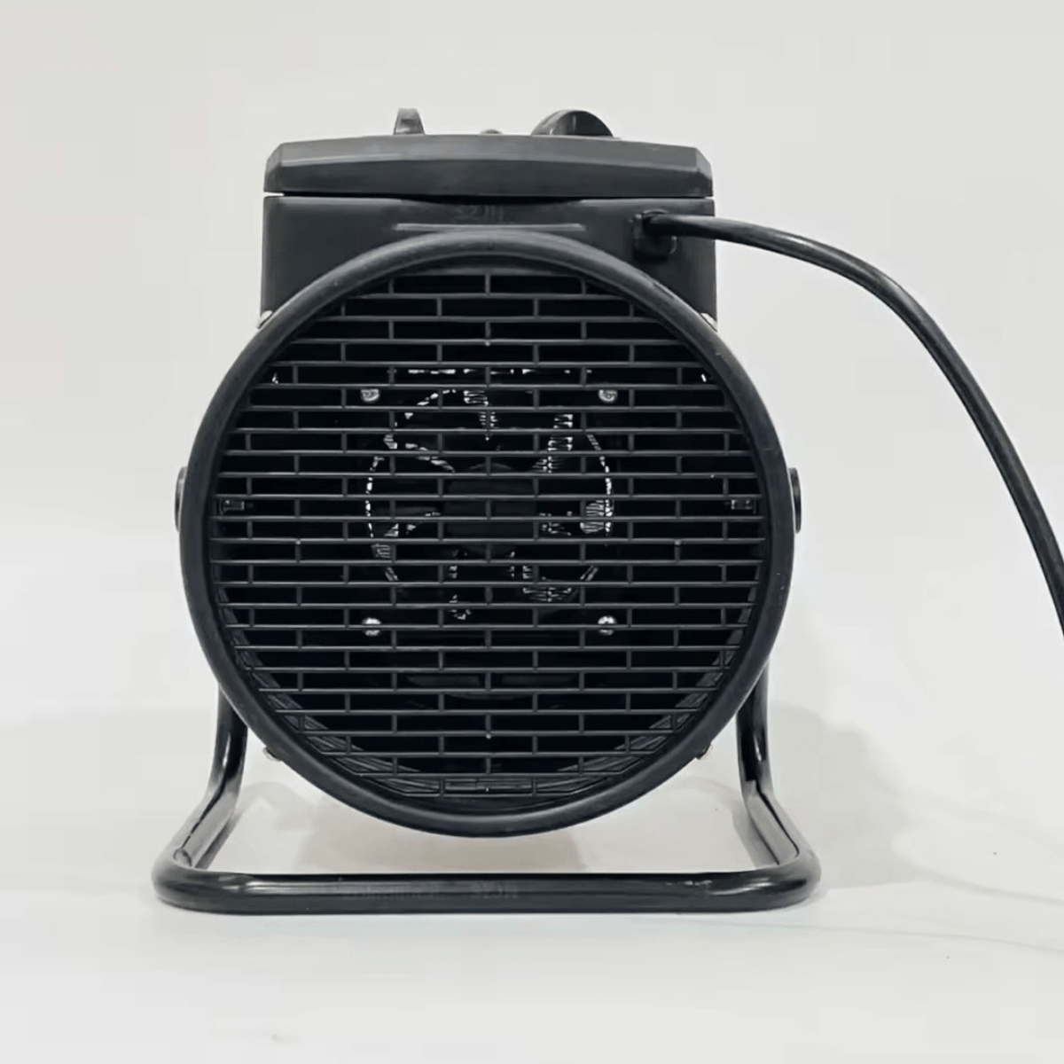 Ventilator grijalice TOP 3,5 kW