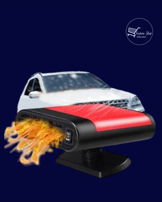 Auto grijalica 200 W na upaljač