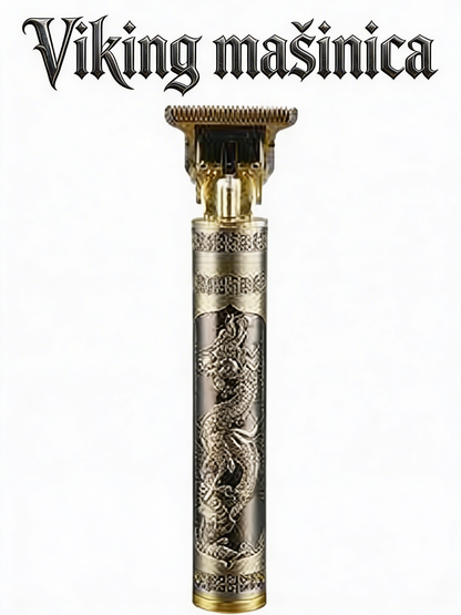Viking mašinica specijalna ponuda 1+1 gratis