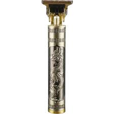 Viking mašinica specijalna ponuda 1+1 gratis