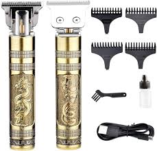Viking mašinica specijalna ponuda 1+1 gratis