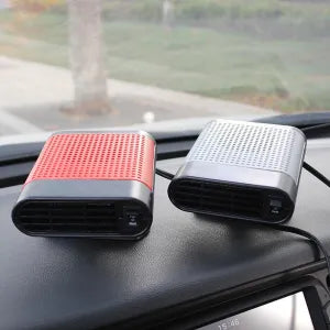 Auto grijalica 200 W na upaljač