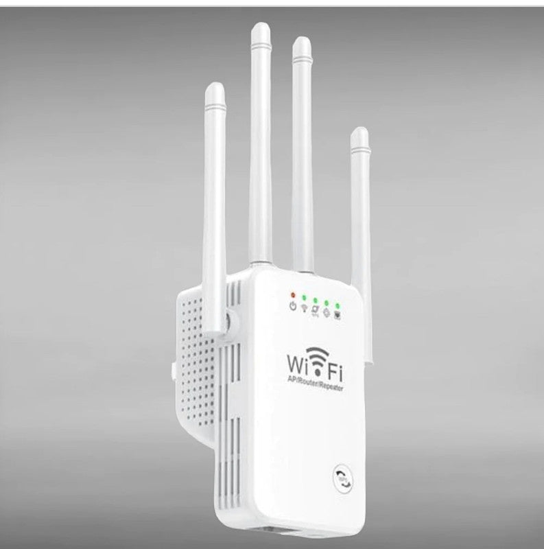 Pojačivač Wi-Fi signala- Ref: U9 300M