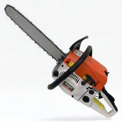 Straus motorna pila 4.9 KS