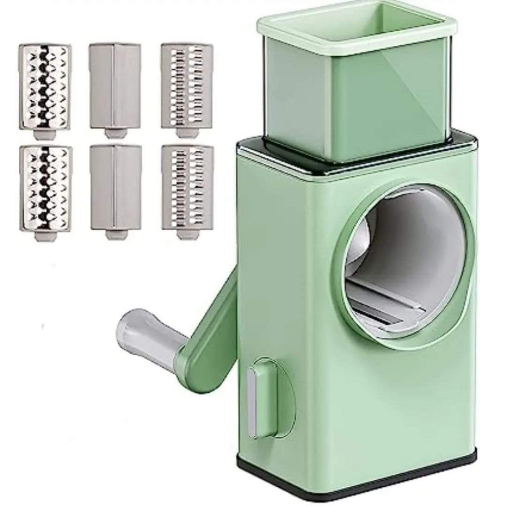 Ručno rende za voće i povrće