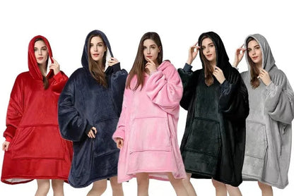 Duks deka - HIT SEZONE