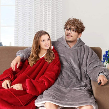 Duks deka - HIT SEZONE