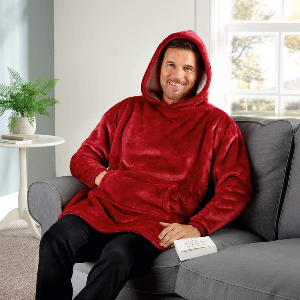 Duks deka - HIT SEZONE