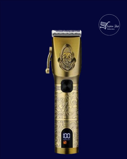 Viking digitalna mašinica za šišanje 3u1