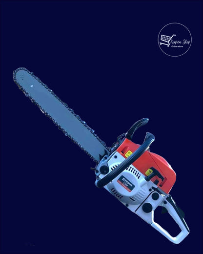 Straus motorna pila 4.9 KS